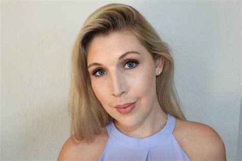 Beauty Urban Decay Naked Ultimate Basics The Glam Green Girl