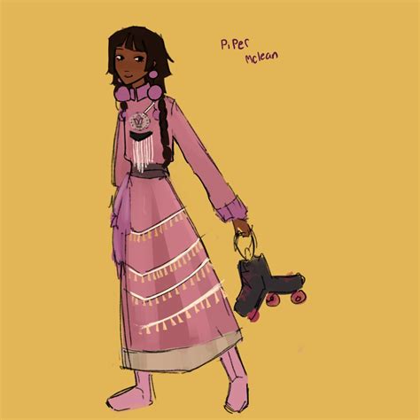 High Fructose Porn Syrup On Tumblr