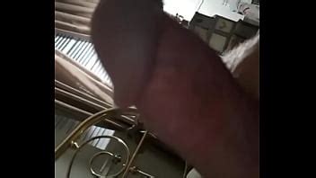 Plus De Bite Xvideos