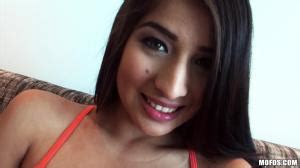 DF DT Megan Salinas Bikini Body Boobs Mofos Phun Org Forum