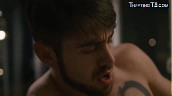 Tetona Grande Tetas Ts MILF Barebacked Por Deepthroated Bf XVIDEOS