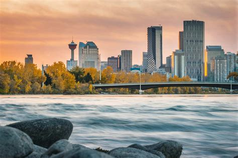 Alberta Travel Guide - Adventures Canada