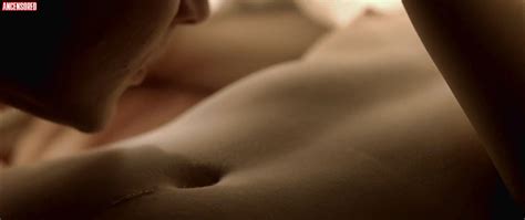 Karolina Gruszka Nude Pics Pagina