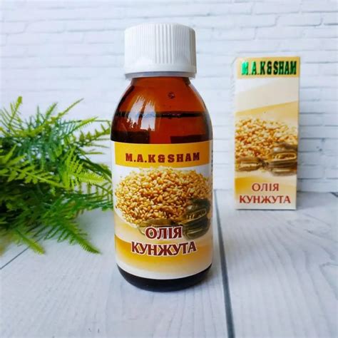 Кунжутное масло купить, кунжутное масло натуральное стоимость ...