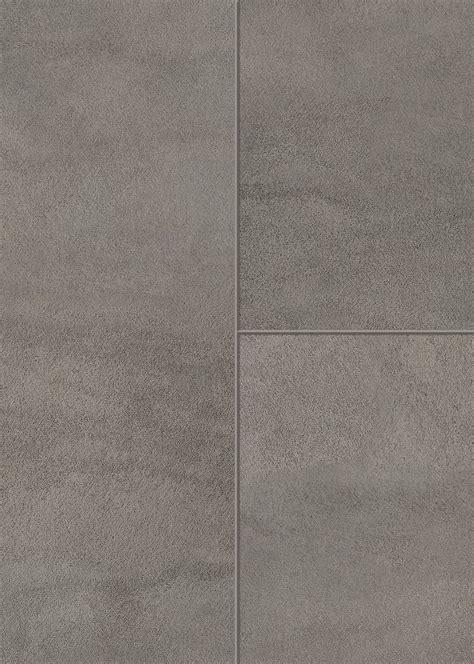 Classen Ceramin Fliese Neo Vario Beton Dunkelgrau 64 2 Cm X 31 5 Cm