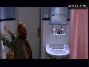 SEX CRAZY NUDE SCENES AZNude