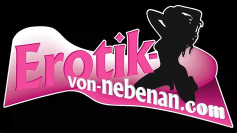 German Schoolgirl Does Her First User Date Porn Xhamster