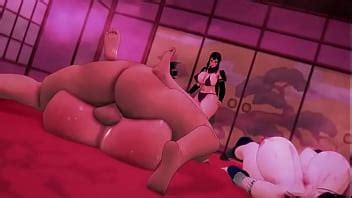 Entrenamiento De Aprendiz De Ntr Parte Xvideos