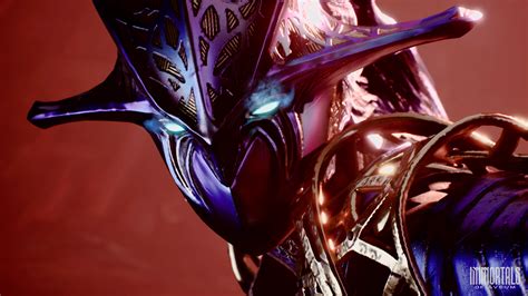 Immortals of Aveum feels like EA’s next big single-player franchise | VGC