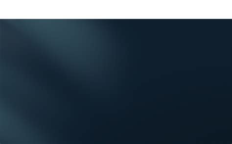 how to check if sunglasses are polarized 5