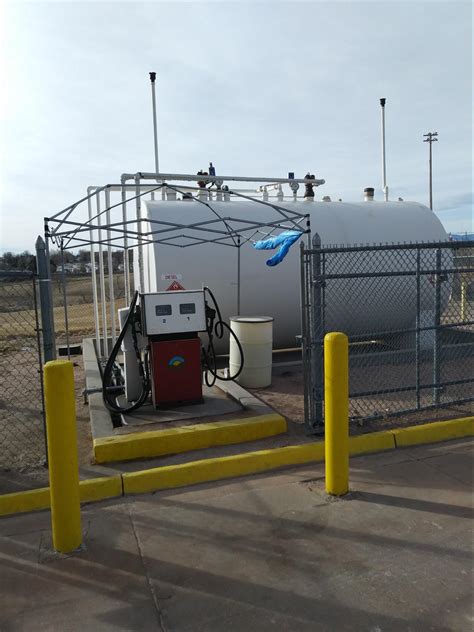 A Craigslist Com Nashville Tn Post Revealed A Free Car