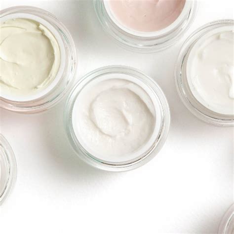 Christina Cosmetics - Kosmetikprodukte für jedes Hautbild