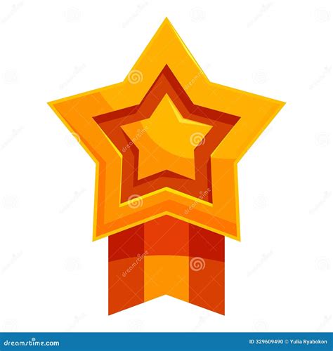 Award-winning Insanely Realistic Macro Of Anemone Flower Royalty-Free