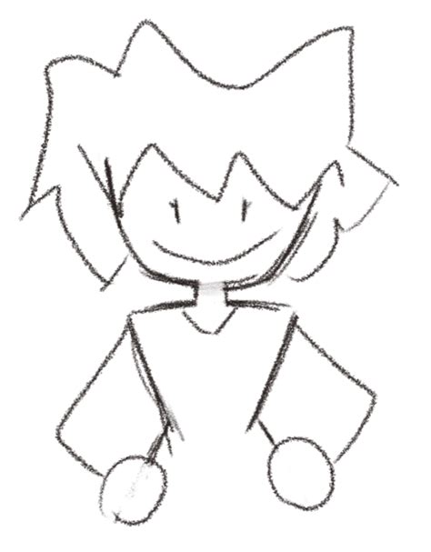 Super Duper Hot Babes By T On Newgrounds