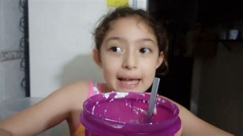 Preparando Hot Cakes Tips De Cocina Youtube