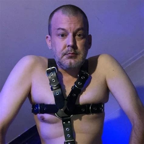 This Lords Prayer Gay In English Fetish Porn Xhamster