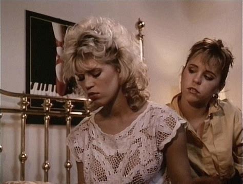 Legacy Sapphic Erotica Lost In Time Porn Fan Community Forum