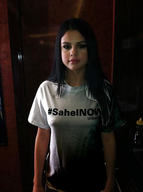 Pokies Porn Pictures Xxx Photos Sex Images Pictoa