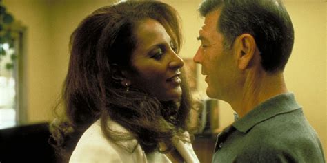 25 Best 90s Romantic Comedies Ranked