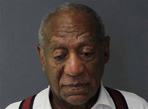 New Bill Cosby: Latest news, Breaking headlines and Top stories, photos