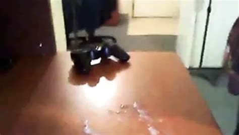 Big Black Curved South African Dick Gay Porn Feat Rex Bitchington Blade Xhamster