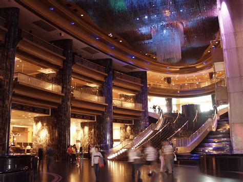 Crown Melbourne Review 2025 Guide For Gaming Info And Stats
