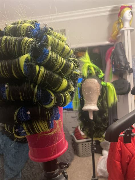 Mistygquartz On Twitter Behind Every Gay Person Is A Gayer More Evil Gay Person