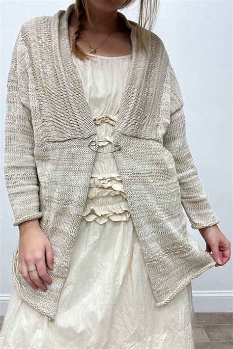 Sweaters Archives Krista Larson Designs