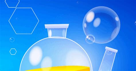 Календарно-тематичне планування з хімії для 7-11 класів | КТП. Хімія