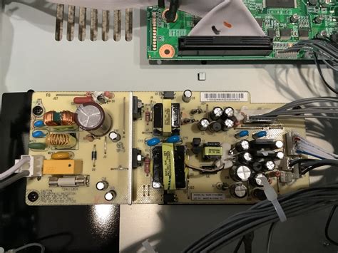 F4 ACF3 D5 D14 F 4 F74 8 C62 272621432 A87 — Postimages