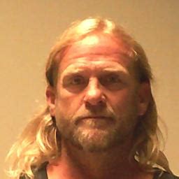 Shane Patrick Huddleston Sex Offender In Ozark MO 65721 MO996938