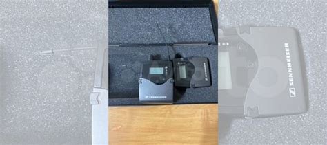 Система персонального мониторинга купить в Москве с доставкой ...