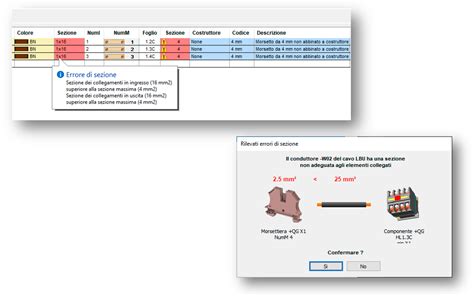 SPAC Automazione CAD Elettrico Di Progettazione SDProget