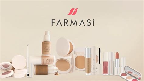 Farmasi Login