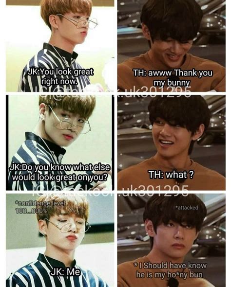 Bounded To You Forgive Me Please Cute Gay Couples Taekook Kpop Couples