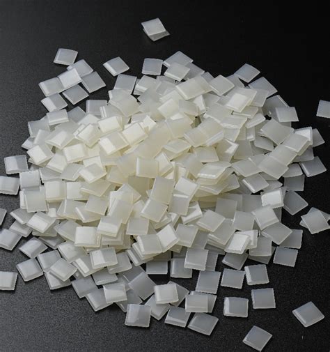 Eva Medical Hot Melt Adhesive Protection Suit Clothing Seam Sealing Tape Glue