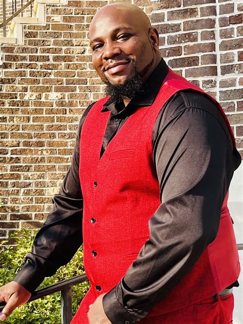 Two Aiken County seats to be contested | Aiken Area Government