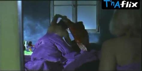 Rita Lengyel Sexy Scene In Es Geht Nicht Immer Nur Um Sex Tnaflix