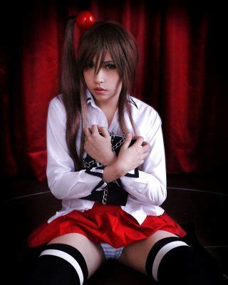 Bible Black Hentai Sex Gifs Porn XXX GIFs PICTOA