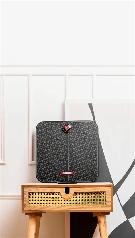 Миостимулятор для ног Yamaguchi FOOT Trainer MIO купить в Москве