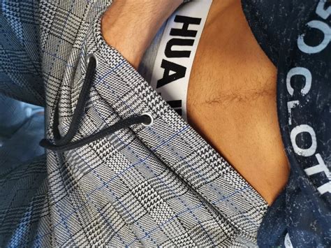 Shooting Styling Outfit Softie Dick Nude Pics XHamster