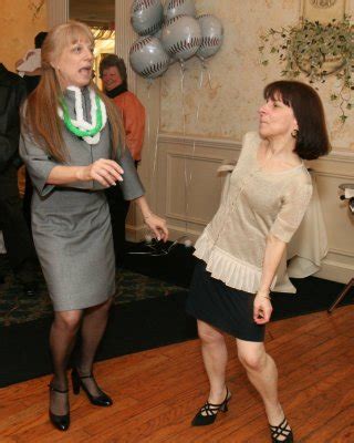 Fuck The Pantyhosed Jew Bitch Granny Porn Pictures XXX Photos Sex Images 3967596 PICTOA