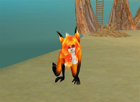 IMVU Nude Cassandra Furry XNXX Adult Forum