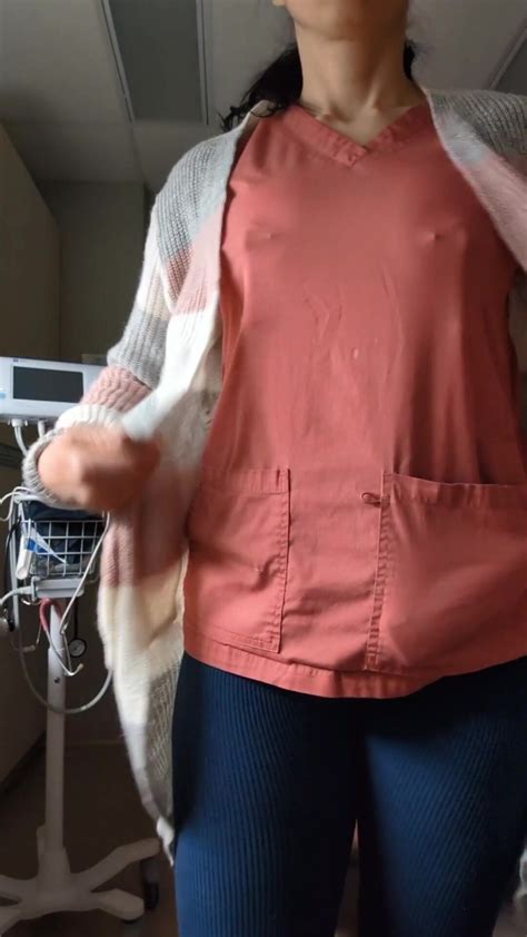 These Nipple Clamps Hurt So Much Everytime I Stop Fucking My Ass I Have To Put Them Tighter As