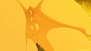 Nekololisama Luscious Hentai Manga Porn