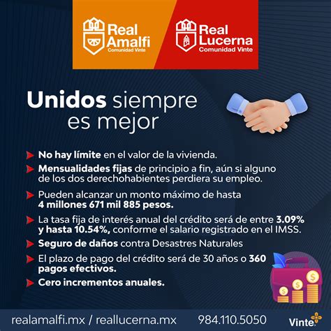 Real Amalfi Playa del Carmen | Playa del Carmen