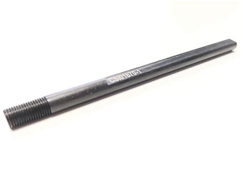 CSI-Parts-csi01670-1