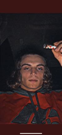 Naked Tik Toks Page LPSG