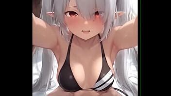 Archivo Azul Lori XVIDEOS