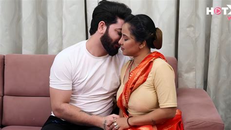 V Deos Porn S Empregada Xhamster